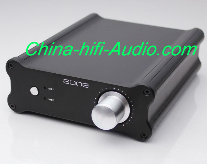 Bluetooth amplifier or Classic version 3116 AMP mini