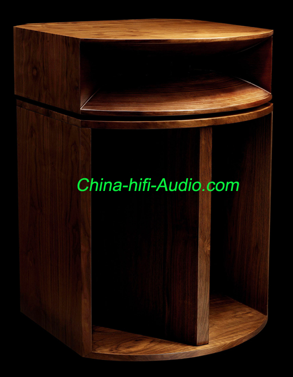 C Opera M18 hifi Audio Horn speakers loudspeakers voice box