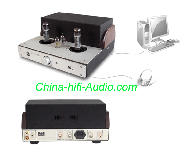 New Products At China Hifi Audio Online Store Yaqin Meixing Mingda Xiangsheng Line Magnetic Tube Amplifier Power Amp Preamp Hi Fi Cd Player High End Audio For Sale