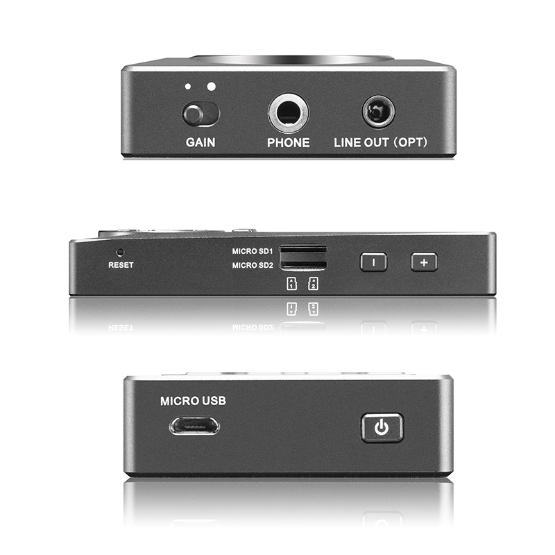 Xduoo X10 ポータブルロスレス Dsd Dac オーディオ スピーカー Dap オプティカル Mp3 China Hifi Audio 真空管 アンプ スピーカー ケーブル Cd プレーヤー オーディオ イヤホン Muia 125 00 Usd