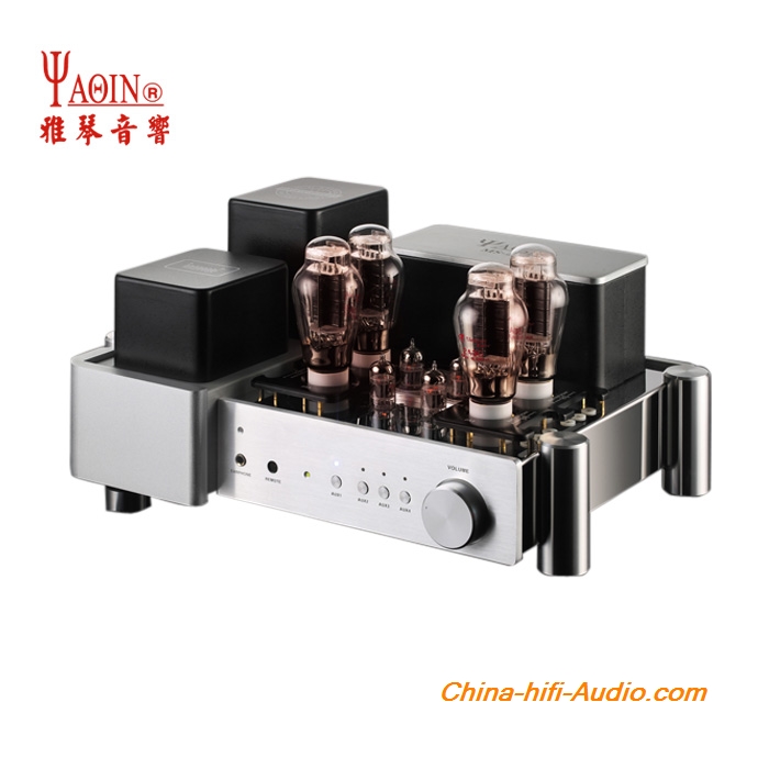 Yaqin Tube Amp Audio China Hifi Audio Audiophile Tube Amplifier Online Store Willsenton Boyuurange Reisong Muzishare Integrated Amplifier Power Amp Preamp Soundartist Speaker For Sale